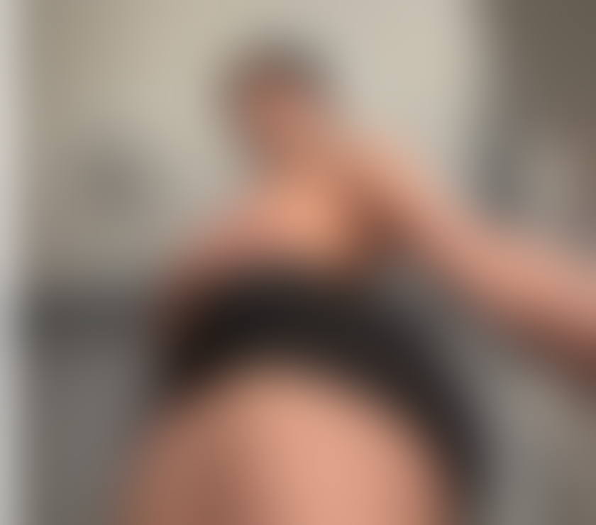 Gay massage West Yorkshire Leeds - Photos for Pedro Young hot bottom 🍑🔥